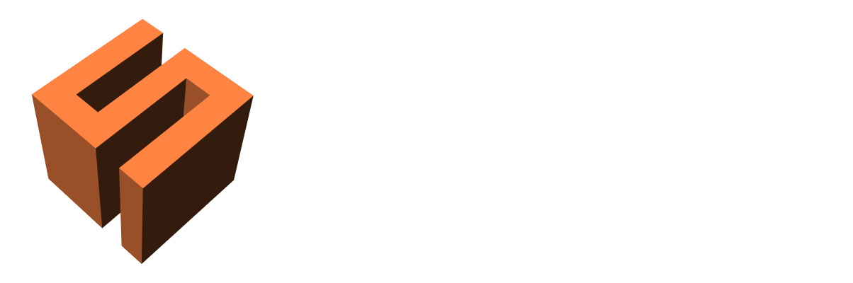Server Logo